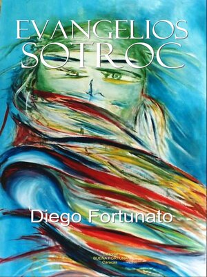 cover image of Evangelios Sotroc